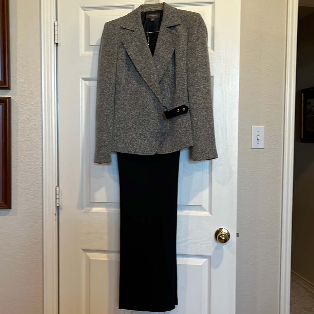 Pantsuit Liz Claiborne